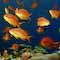 Anthias